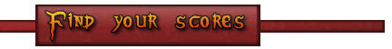 Find Your Scores